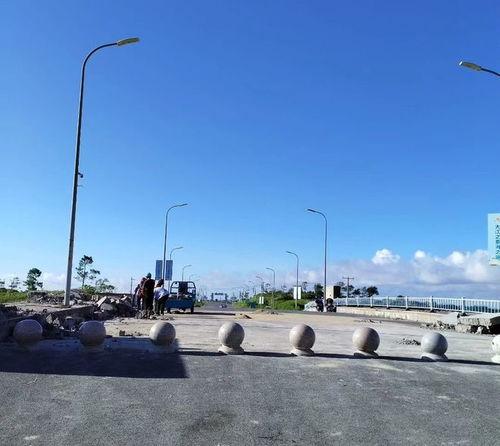 最新海角爆料,揭秘神秘事件背后的惊人真相  第1张